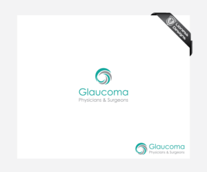 Logo Design by Lioness Designs for this project | Design: #17609427