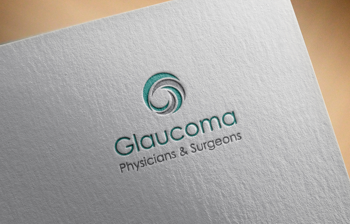 Logo Design by Lioness Designs for this project | Design #17609428