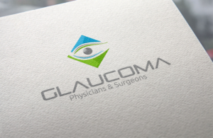 Logo Design by maximodesigner for this project | Design #17624213
