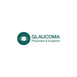 Logo Design by senja for this project | Design: #17611083