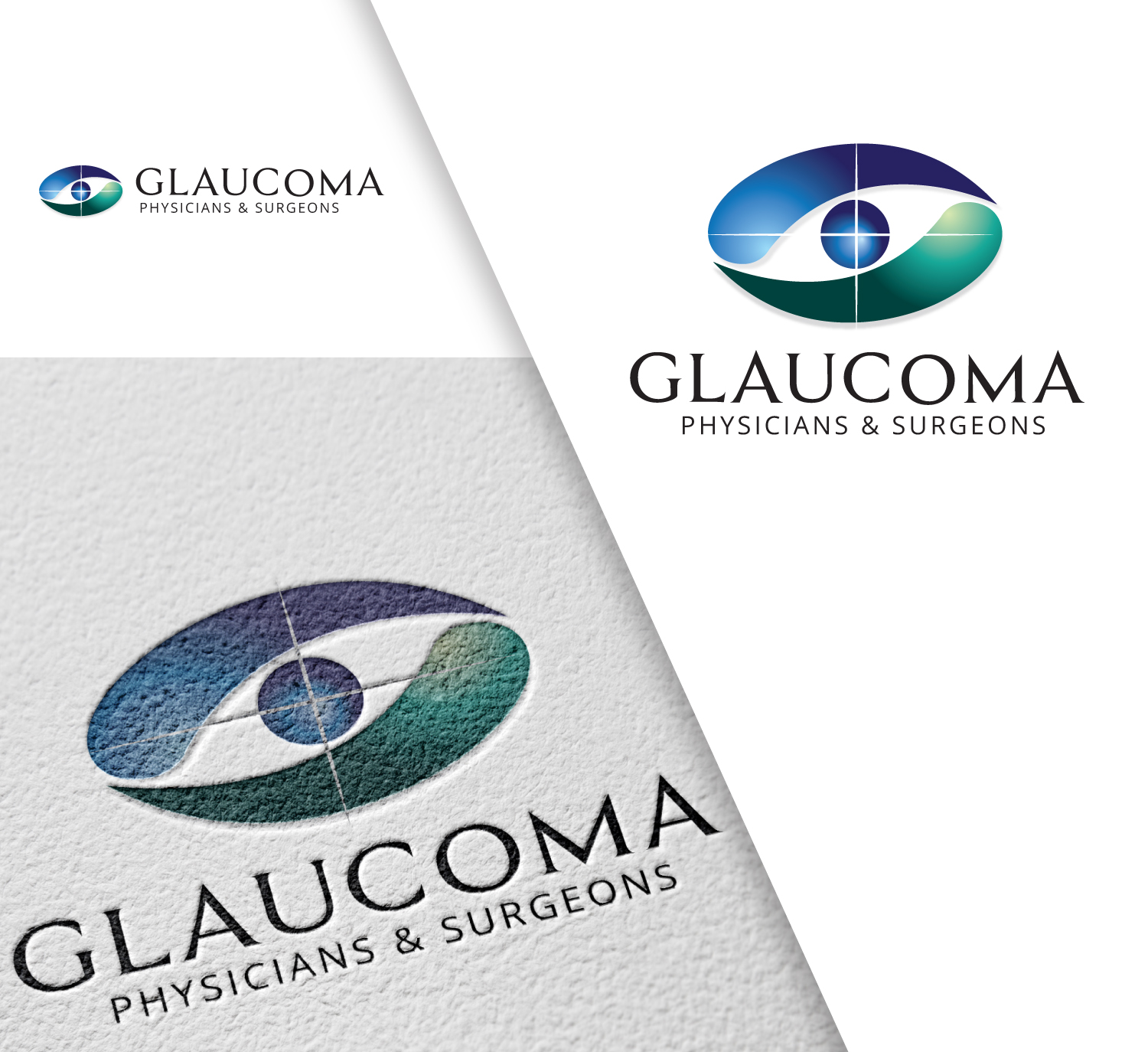 Logo Design by CanDoDesign for this project | Design #17675810