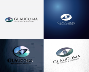 Logo Design by CanDoDesign for this project | Design: #17676005