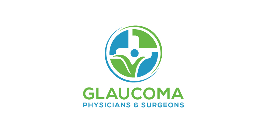 Logo Design by debdesign for this project | Design #17621970