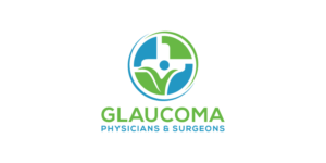 Logo Design by debdesign for this project | Design: #17621970