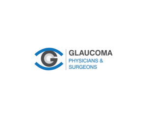 Logo Design by Designpool for this project | Design #17621374