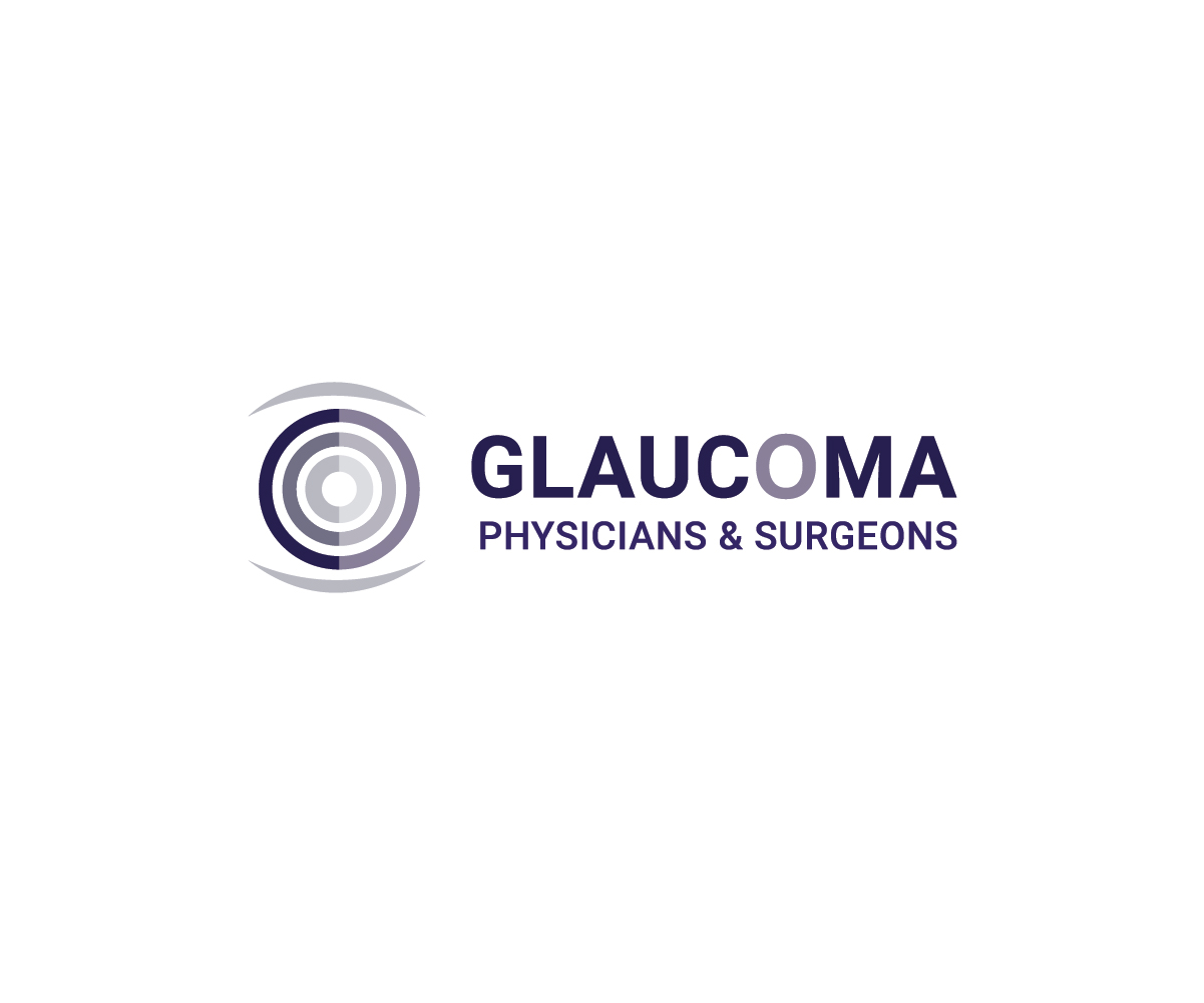 Logo Design by Designpool for this project | Design #17621718
