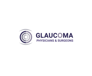 Logo Design by Designpool for this project | Design: #17621718