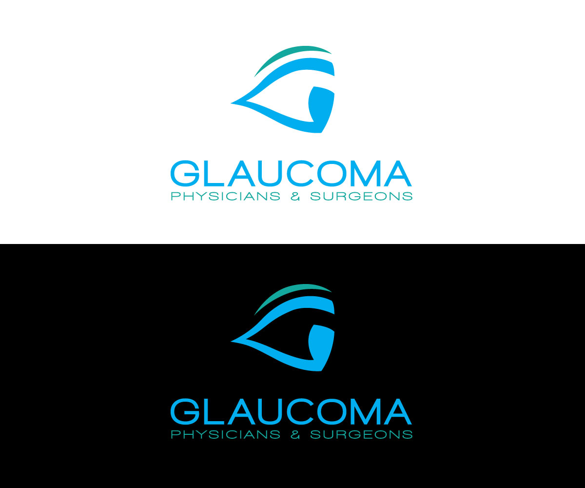 Logo Design by creatonymous for this project | Design #17611741