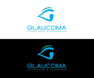 Logo Design by creatonymous for this project | Design #17611741