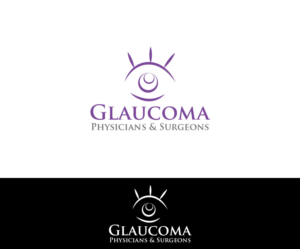 Logo Design by Isnah Logo for this project | Design: #17609956