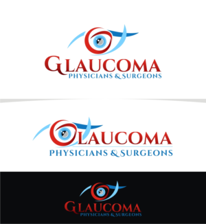 Logo Design by Soul Light for this project | Design: #17609005