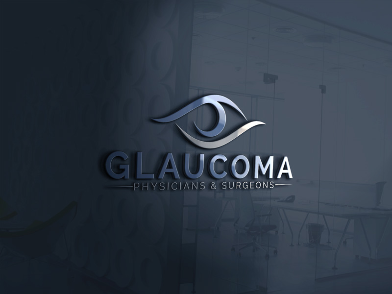 Logo Design by Xoy's Creation™ for this project | Design: #17608683