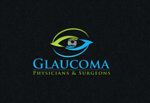 Logo Design by RHD for this project | Design: #17630498