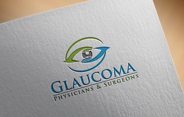 Logo Design by RHD for this project | Design #17630499