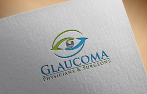 Logo Design by RHD for this project | Design: #17630499