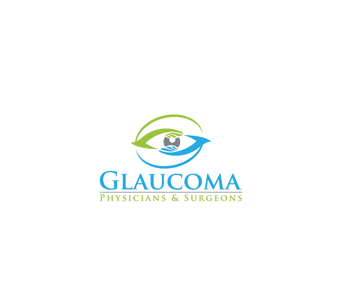Logo Design by RHD for this project | Design #17630500
