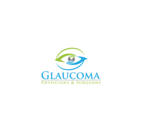 Logo Design by RHD for this project | Design: #17630500