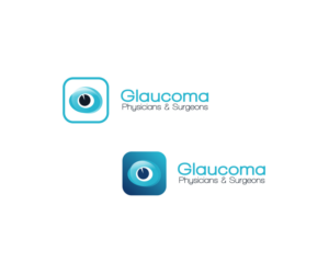 Design de Logo par Aliaksandr 2 pour ce projet | Design : #17695560