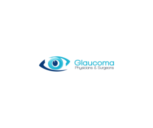 Design de Logo par Aliaksandr 2 pour ce projet | Design : #17695561