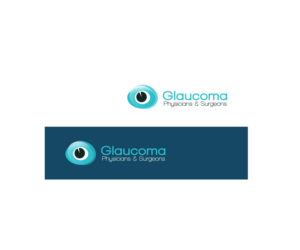 Design de Logo par Aliaksandr 2 pour ce projet | Design : #17695564