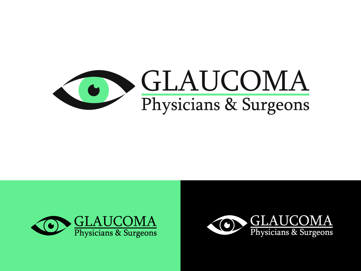 Logo Design by Doctor Graphics for this project | Design #17624330