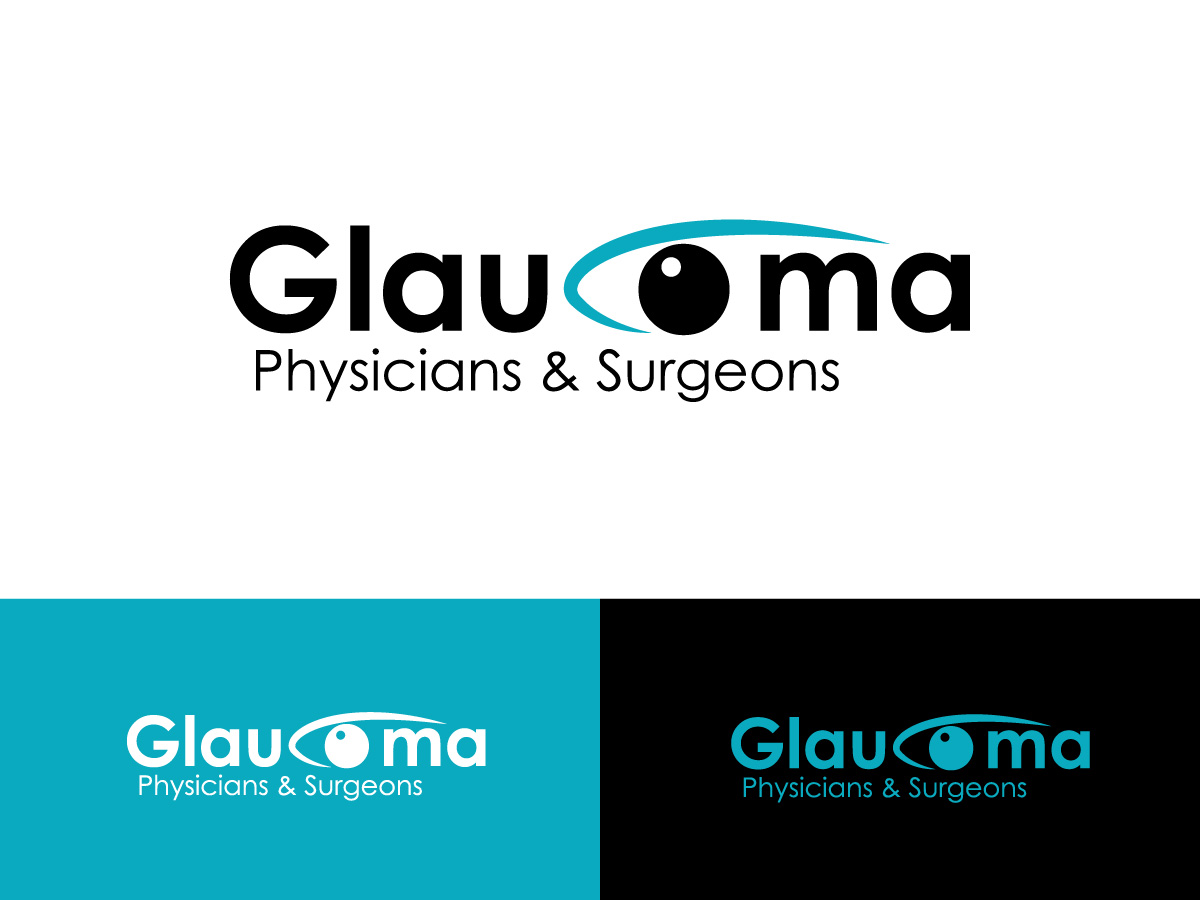 Diseño de Logo por Doctor Graphics para este proyecto | Diseño #17624663