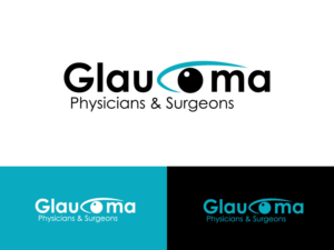 Design de Logo par Doctor Graphics pour ce projet | Design : #17624663