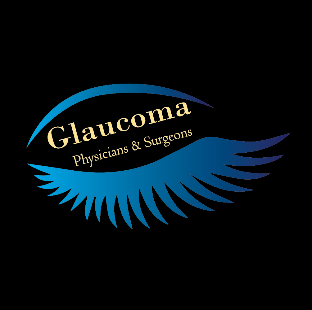 Logo Design by Akber A. Pirani for this project | Design #17623071