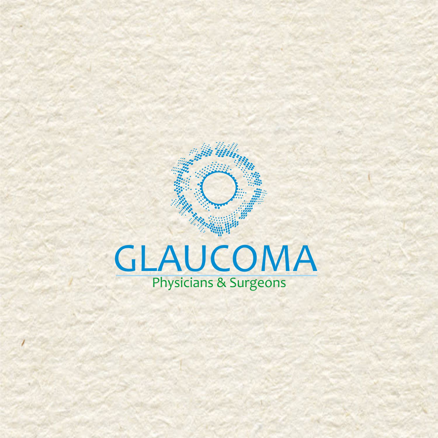 Logo Design by deevillacarlos for this project | Design #17689373