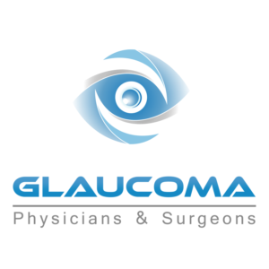 Logo Design by Koshama for this project | Design: #17625458