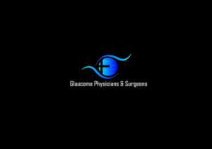 Logo Design by SarangDesign Cloth