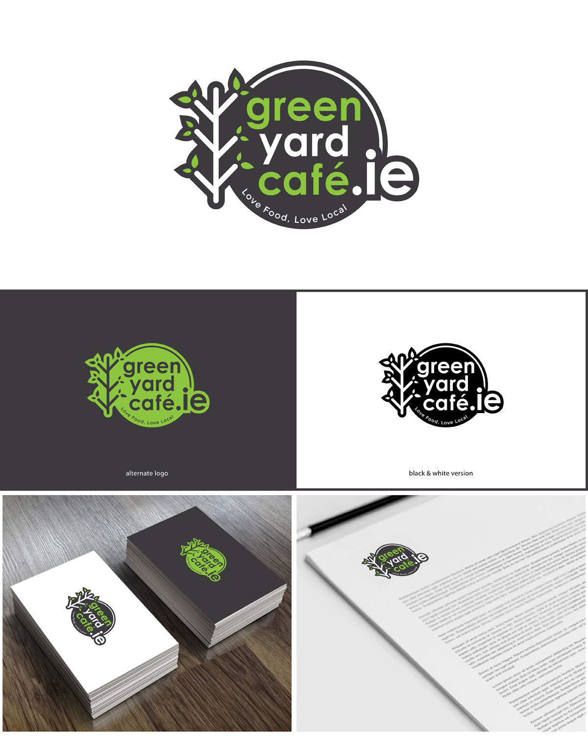 Design de Logo par MoonFeather pour Punch's Cross Ltd | Design #17620539