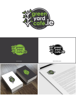 Design de Logo par MoonFeather pour Punch's Cross Ltd | Design #17620539