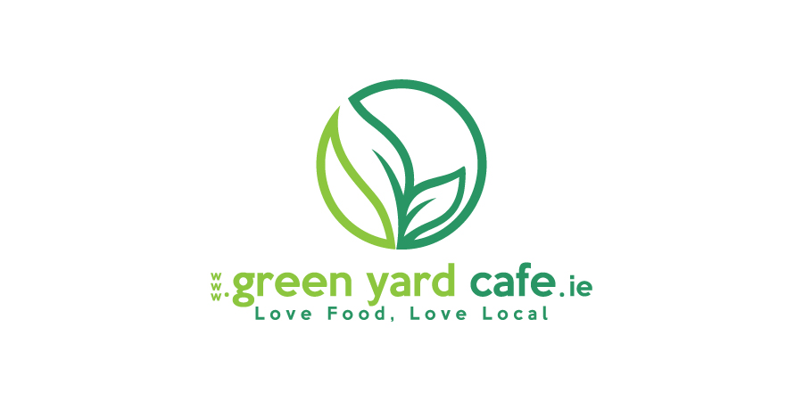 Logo Design by debdesign for Punch's Cross Ltd | Design #17621344