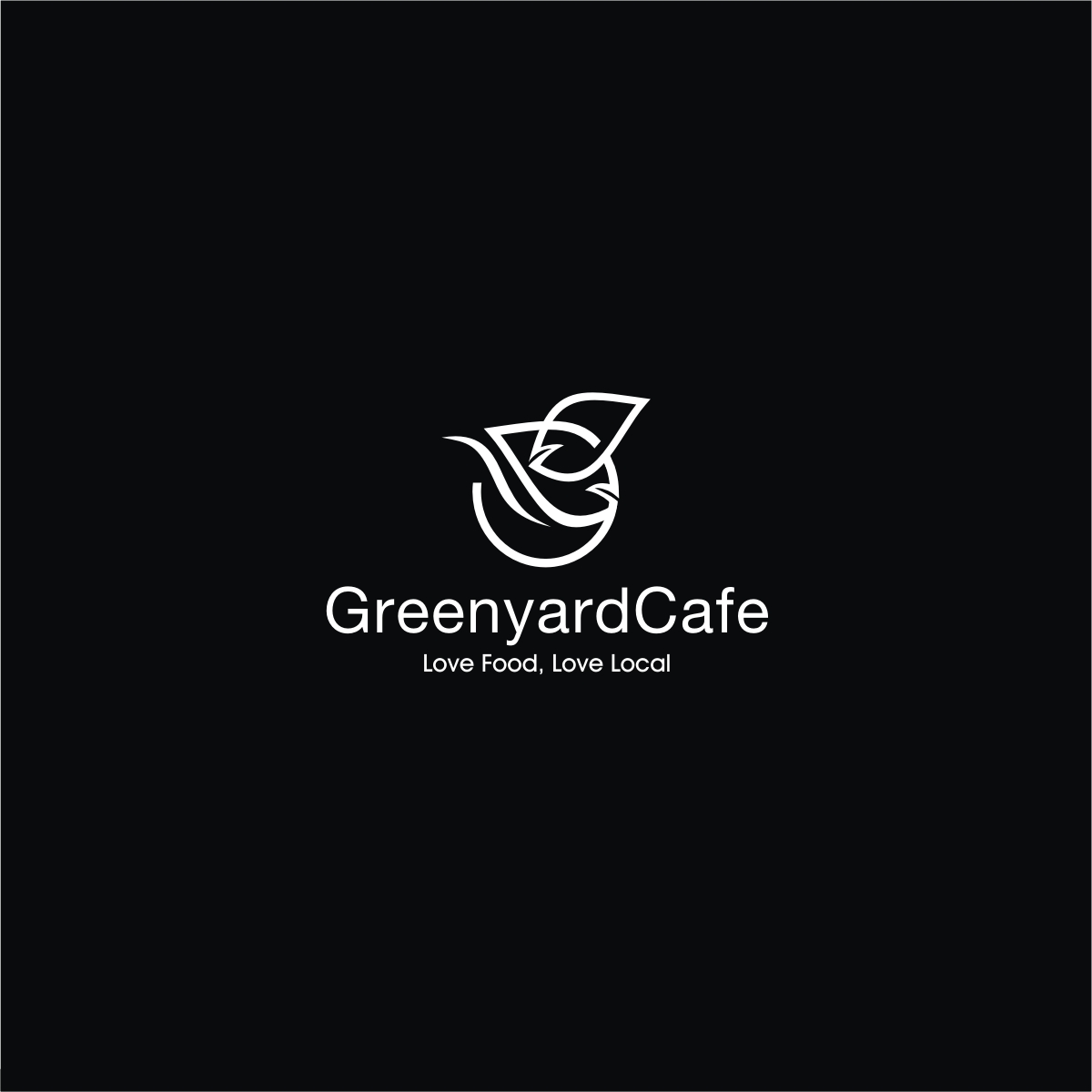 Logo Design by e-graphics for Punch's Cross Ltd | Design #17619422