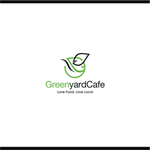 Logo Design by e-graphics for Punch's Cross Ltd | Design: #17619423