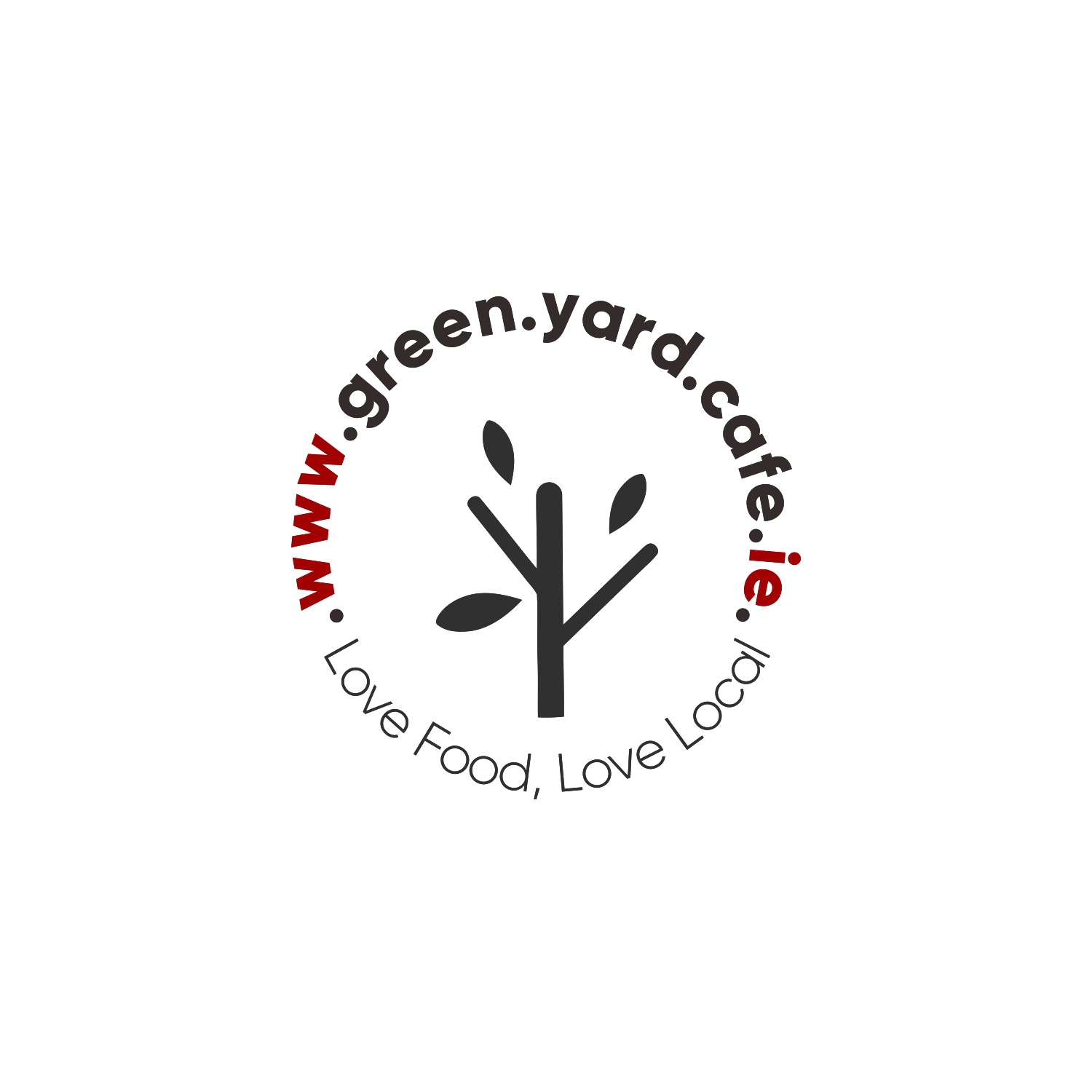 Logo Design by naniekarifantry for Punch's Cross Ltd | Design: #17768244