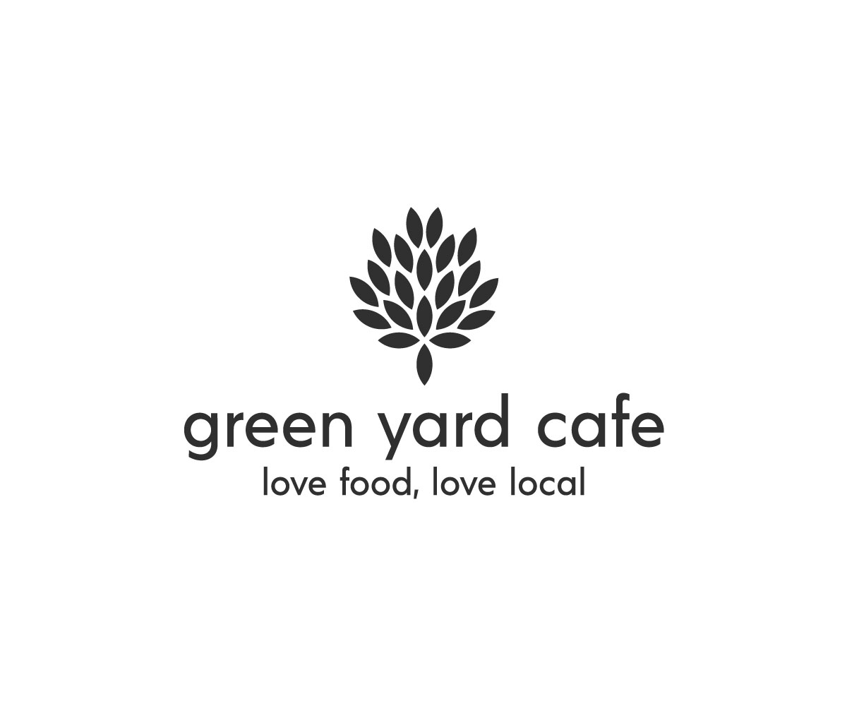 Logo Design by 91.kremena.petrova for Punch's Cross Ltd | Design #17672212