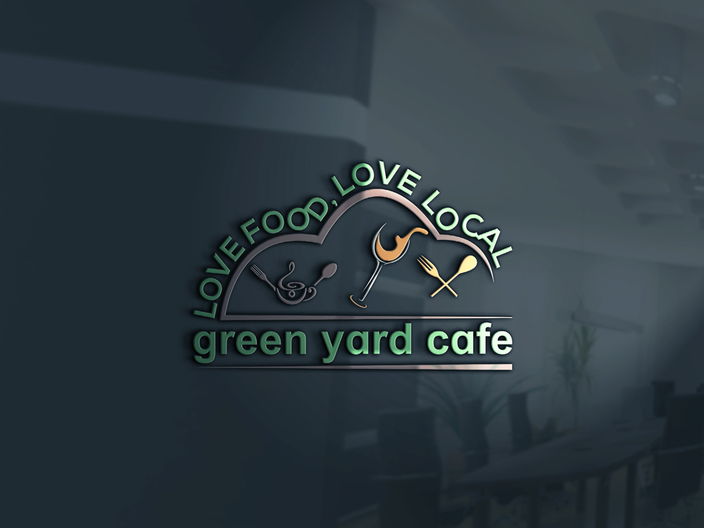 Logo Design by YoungS for Punch's Cross Ltd | Design #17636005