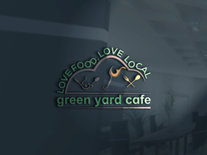 Logo Design by YoungS for Punch's Cross Ltd | Design: #17636005