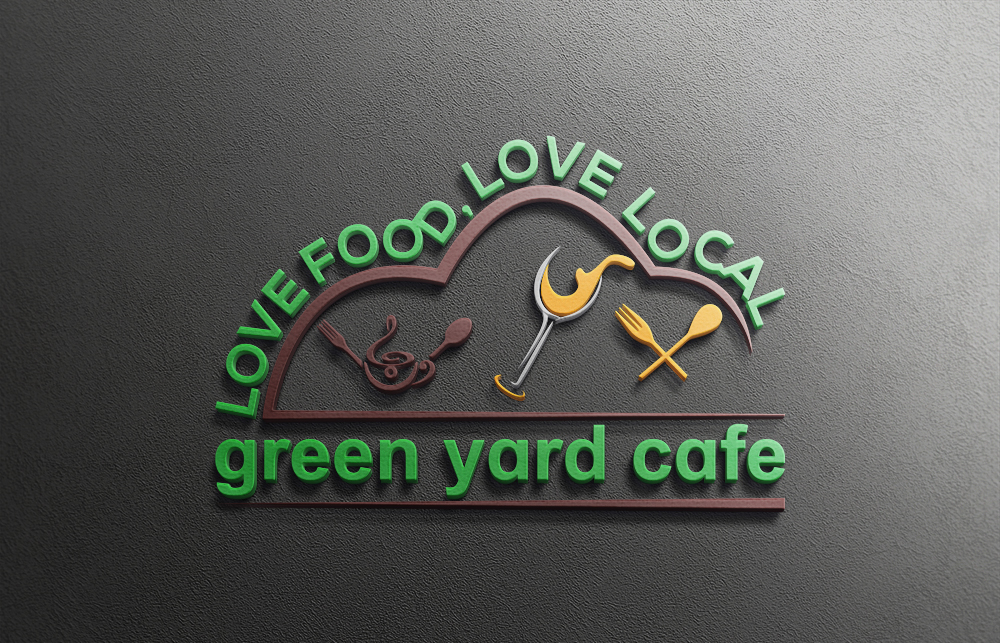 Logo Design by YoungS for Punch's Cross Ltd | Design #17636006