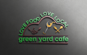 Logo Design by YoungS for Punch's Cross Ltd | Design: #17636006