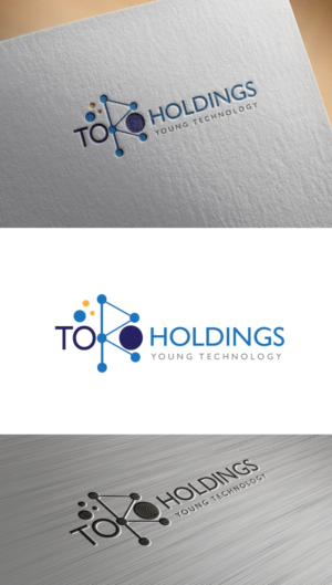 Logo-Design von uk für gamesoft | Design: #17621841