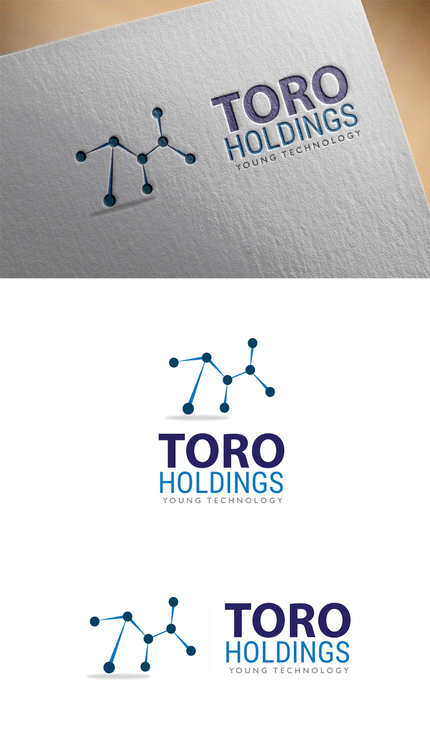 Logo-Design von uk für gamesoft | Design #17622692