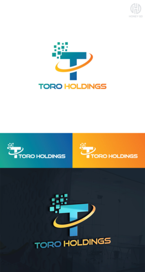 Logo Design by Honey GD for gamesoft | Design: #17623030
