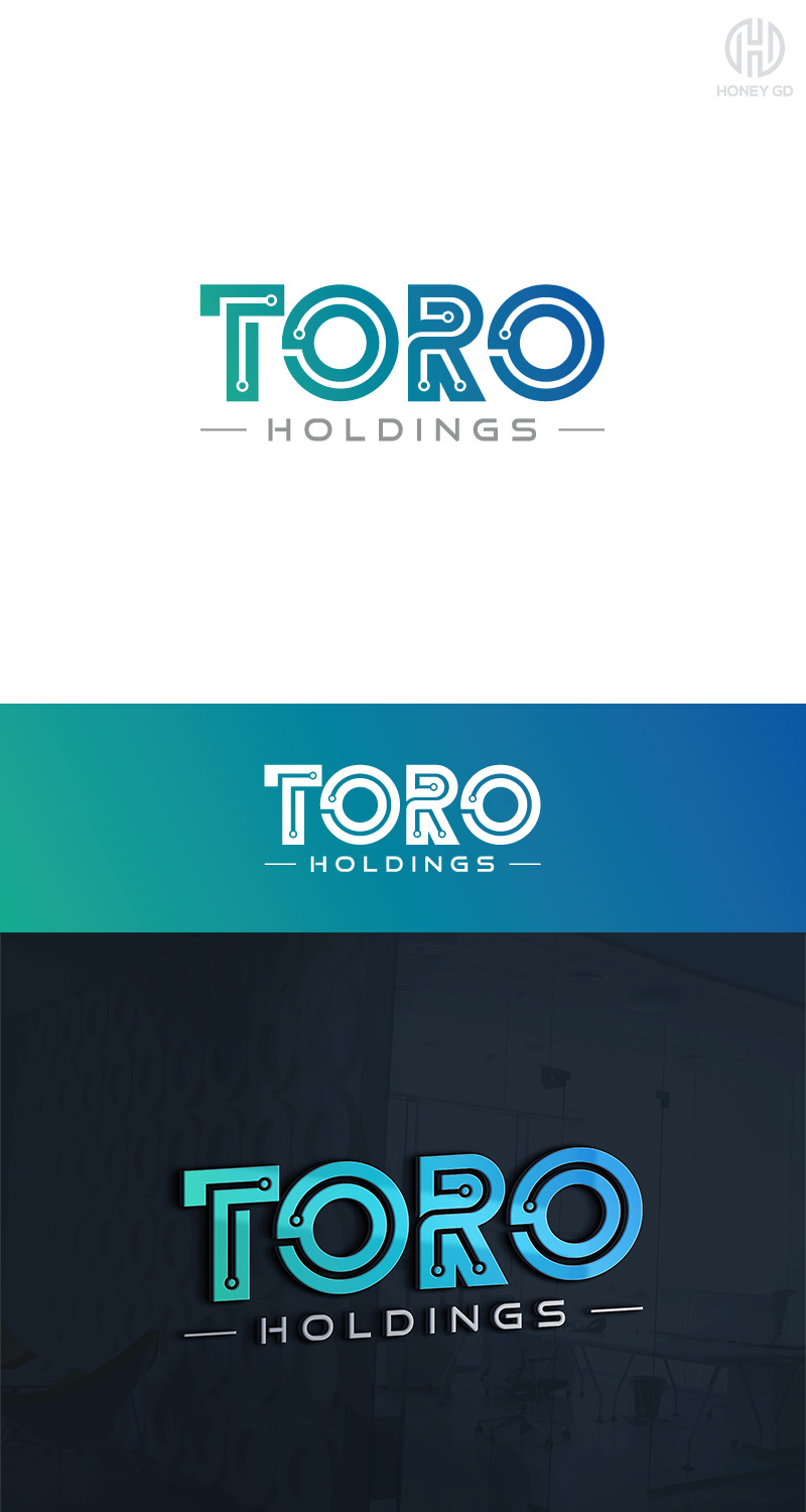 Logo Design by Honey GD for gamesoft | Design #17623986