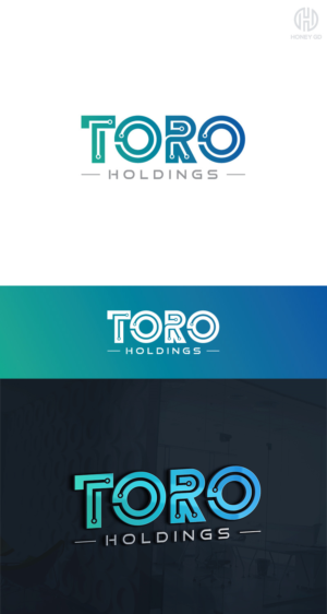 Logo Design by Honey GD for gamesoft | Design: #17623986