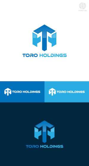 Logo Design by Honey GD for gamesoft | Design: #17666360