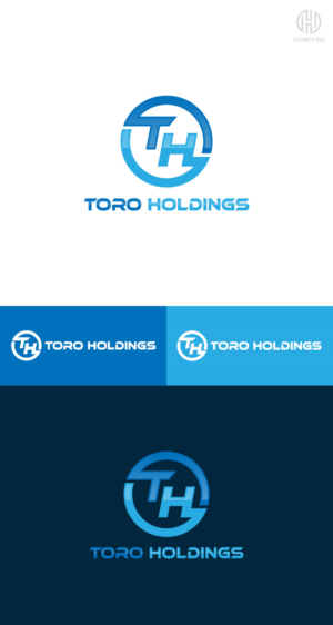 Logo Design by Honey GD for gamesoft | Design: #17666719