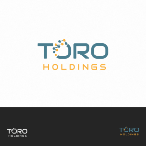 Logo Design by Kimosis Designs for gamesoft | Design #17613349